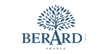 BERARD