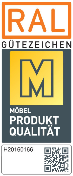 Relaxsessel HERZBERG