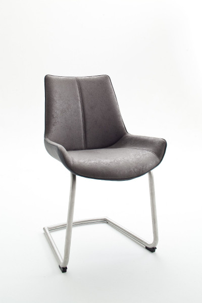 Freischwinger Danita A