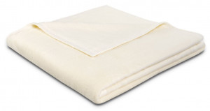 Wohndecke UNO SOFT Wohndecke UNO SOFT