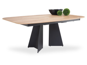 Esstisch VENJAKOB ET373 MEC Esstisch VENJAKOB ET373 MEC
