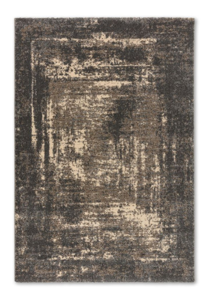 Teppich SAMOA aus Polypropylen