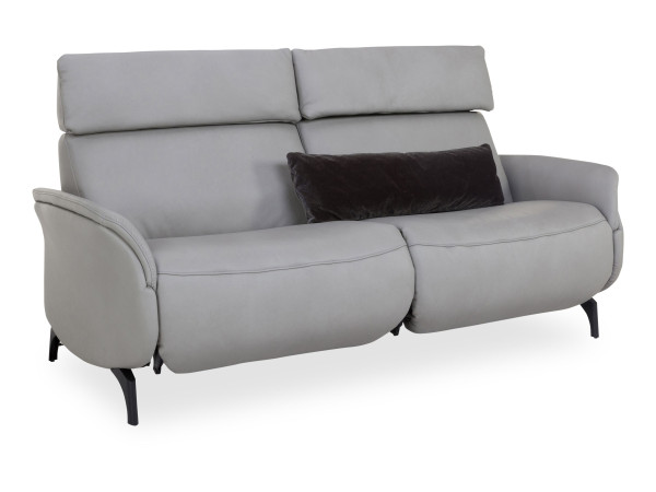 Sofa 3 Sitzer himolla 4171