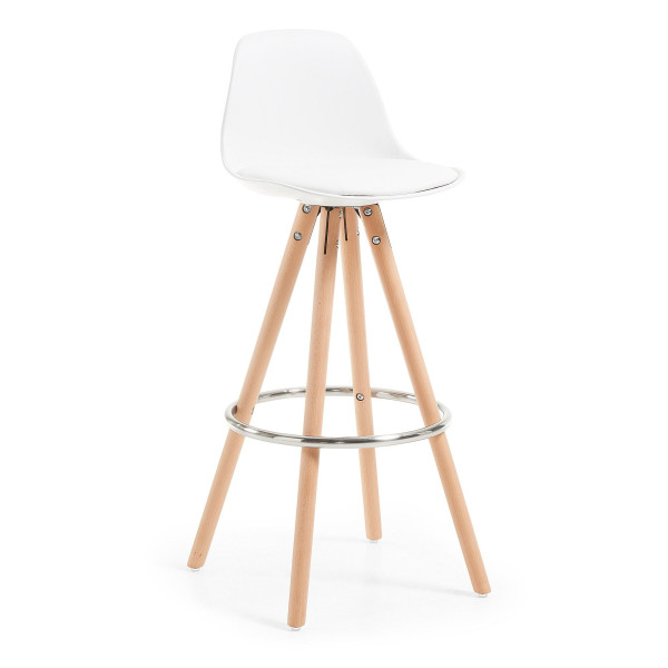 Barhocker STAG 2er-Set