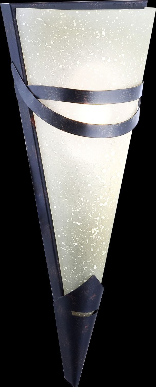 Wandleuchte RUSTICA II | Wandleuchten | Lampen & Leuchten | Möbel