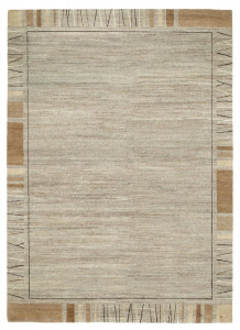 Teppich SENSATION SILK 100 Teppich SENSATION SILK 100