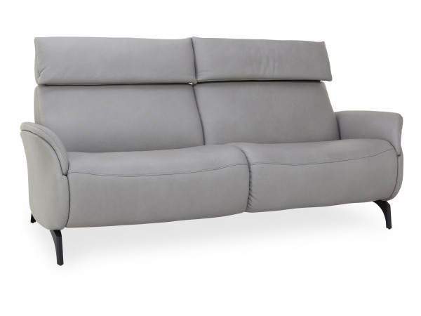 Sofa 3 Sitzer himolla 4170