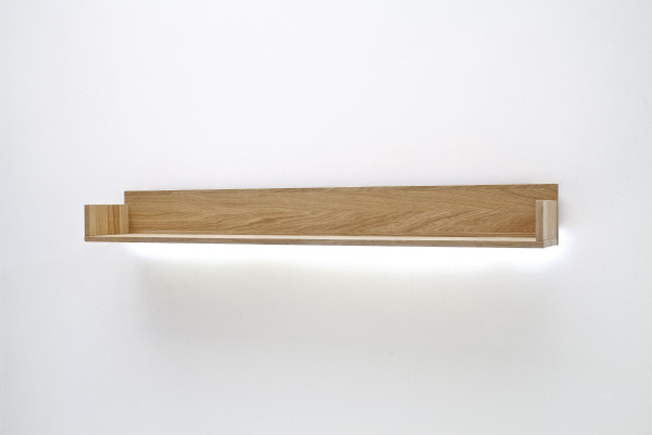 Wandboard Cesina