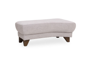 Hockerbank MONDO QUADRA Hockerbank MONDO QUADRA