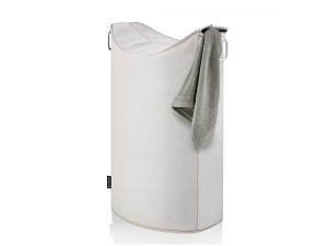 Wäschesammler FRISCO sand Wäschesammler FRISCO sand