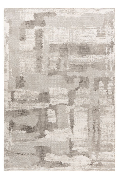 Teppich MY OPAL aus Polyester