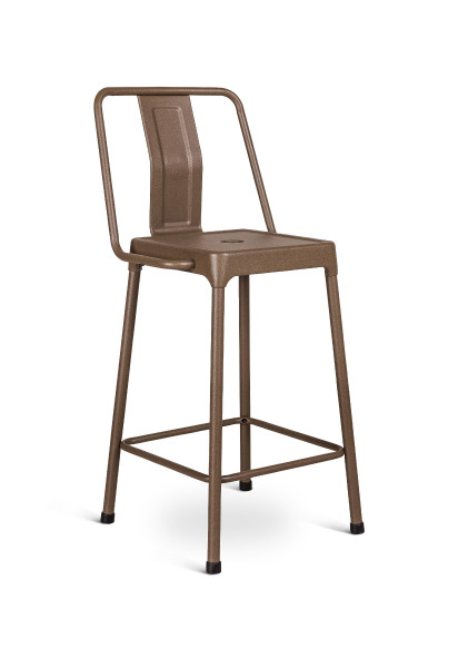Barhocker GAIA