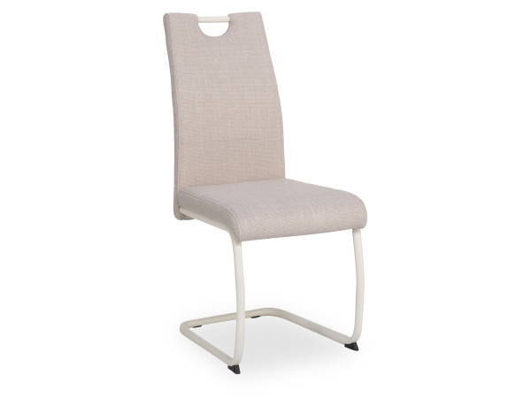 Freischwinger HARPER HYERES in beige