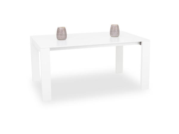 Esstisch ET 20 now! dining