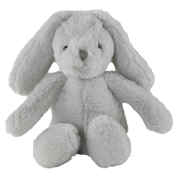 Kuscheltier KANINCHEN