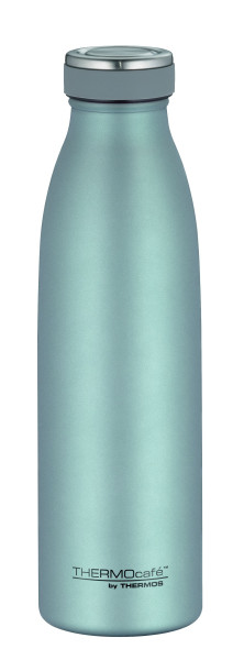 Isolierflasche THERMOCAFÉ BY THERMOS TC BOTTLE