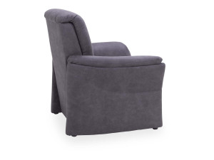 Sessel Achat | Einzel- & Loungesessel | Polstermöbel | Möbel | Alles