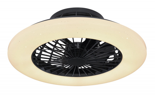 Deckenventilator TRAVO
