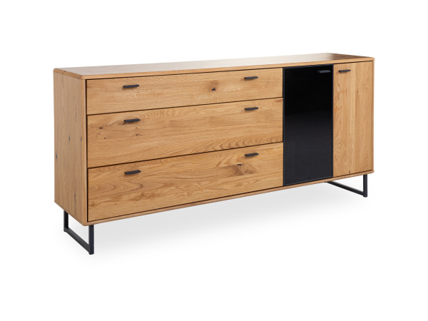 Sideboard HARPER MAYENNE