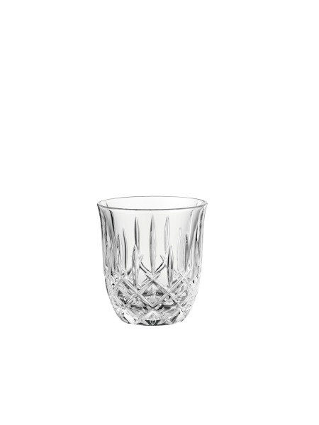 Wasserglas-Set Nachtmann NOBLESSE