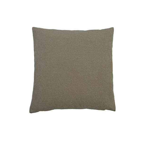 Kissenhülle BALANCE