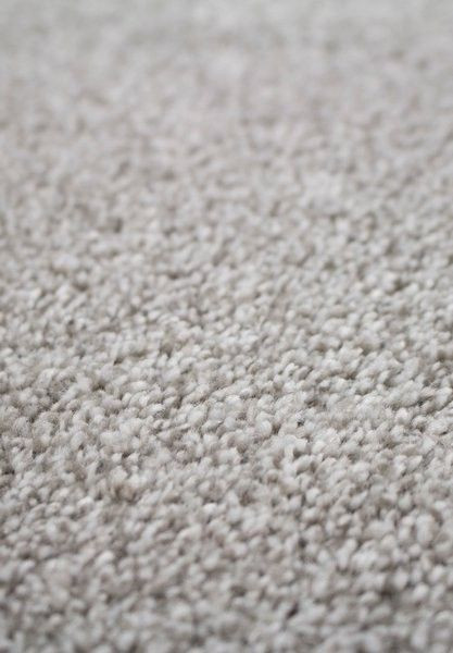 Teppich Pure