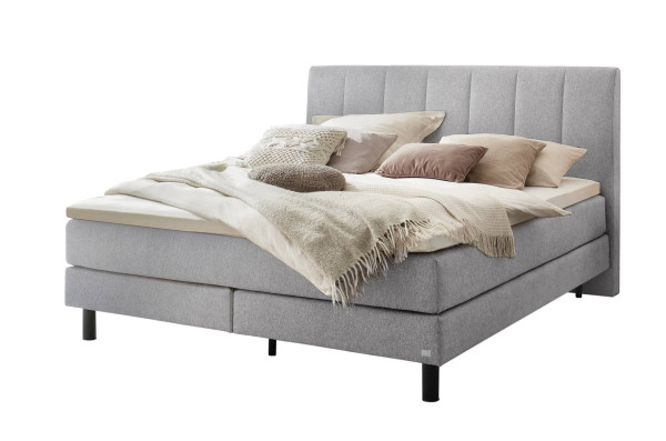 Boxspringbett HASENA DONNA