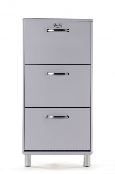 Schuhschrank Malibu 5263