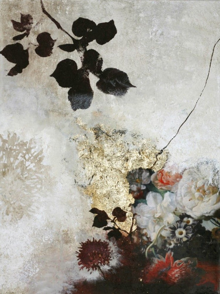 Originalbild STILL LIFE