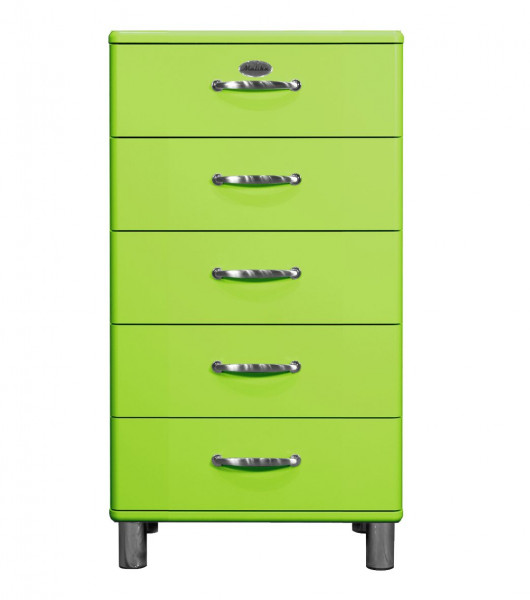 Kommode Malibu 5215