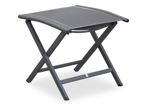Hocker outdoor UNICAMO