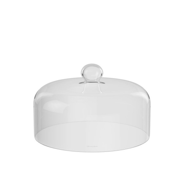 Cloche Manufacture