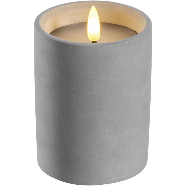 LED-Licht SILENZIO
