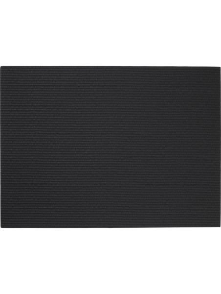 Tischset SISAL ROUGH PLACEMATS