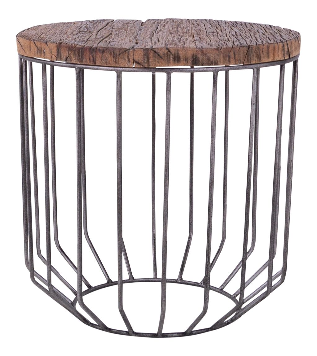 Beistelltisch | Beistelltische | Tische | Möbel | Alles Wohnen dieser