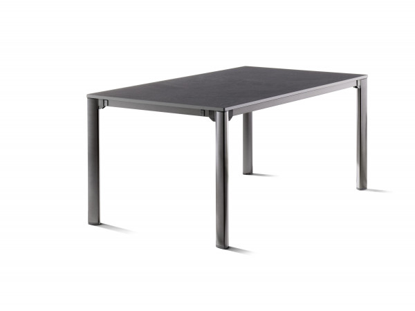 Gartentisch sieger EXCLUSIV Exclusiv