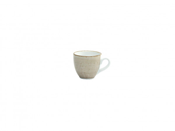 Espressoobertasse VINTAGE