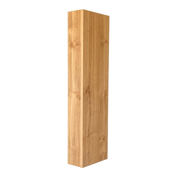 Wanddrehschrank SANSIBAR KOGE
