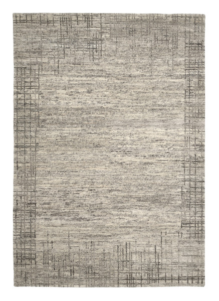 Teppich GALANT BORDER