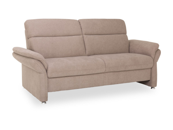 Sofa 2,5 Sitzer Delta-S