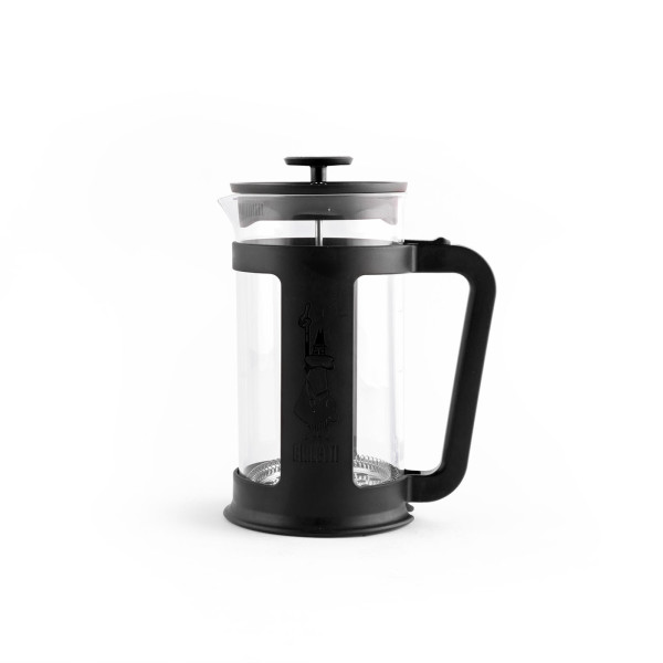 Kaffeebereiter BIALETTI SMART