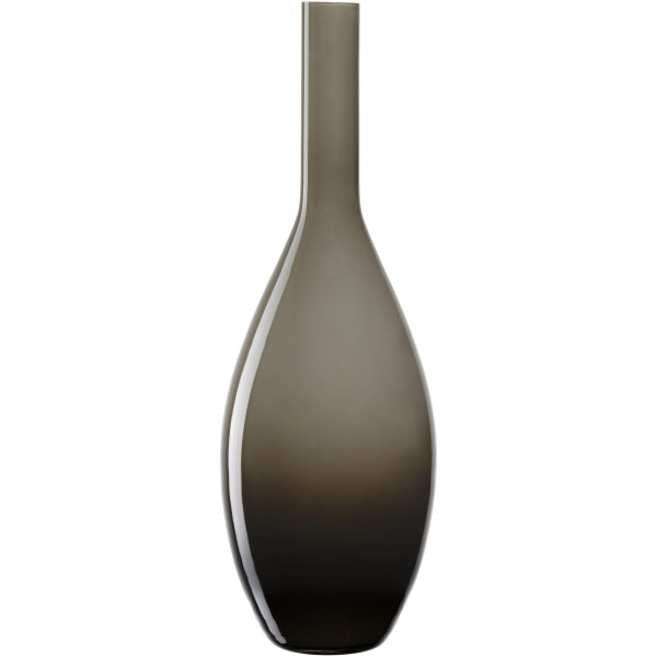 Vase BEAUTY