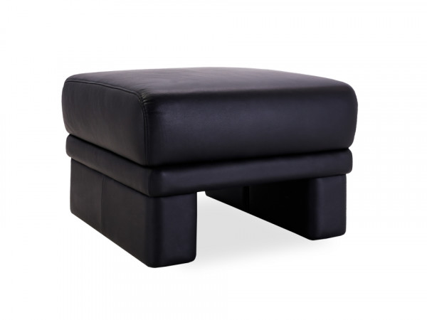 Hocker himolla Tanja
