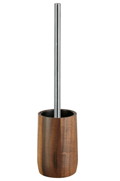 WC-Bürsten-Halter ACAIA