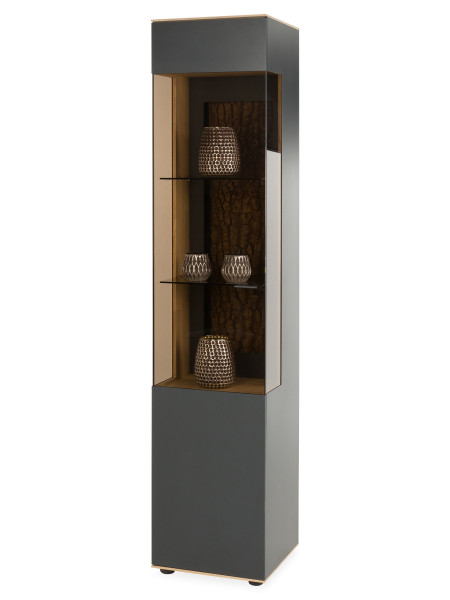 Vitrine hartmann Heda