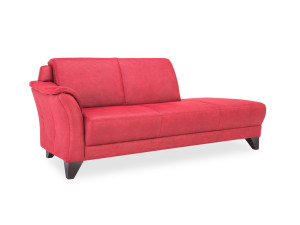 Recamiere MONDO QUADRA Recamiere MONDO QUADRA