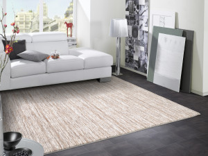 Vorschau: Teppich SOFI LORI Vorschau: Teppich SOFI LORI