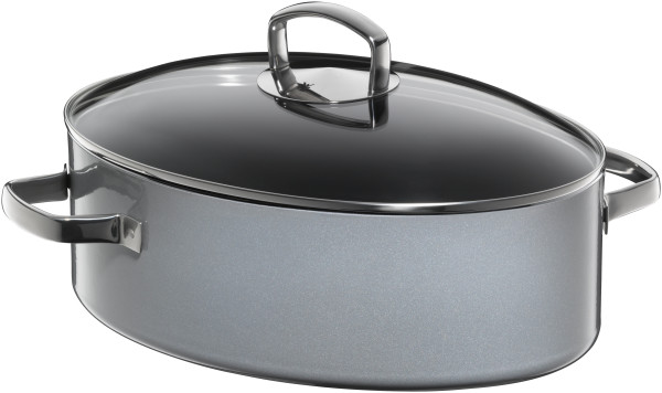 Bräter WMF Fusiontec Platinum