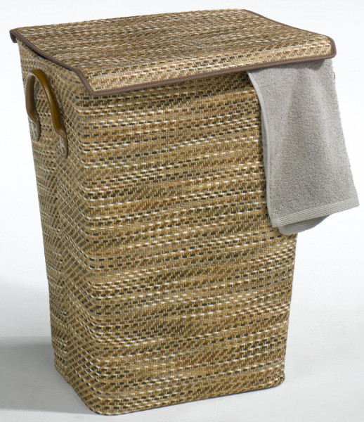 Korb (BHT 44x56x33 cm)