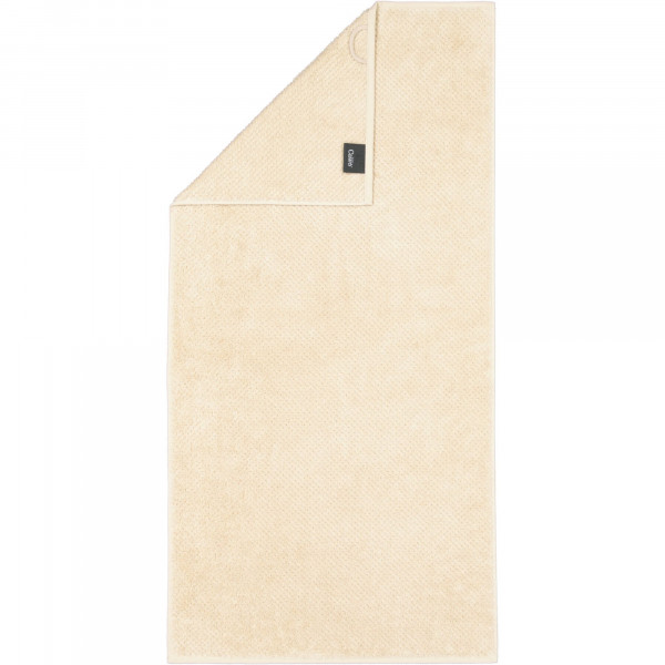 Duschtuch PURE